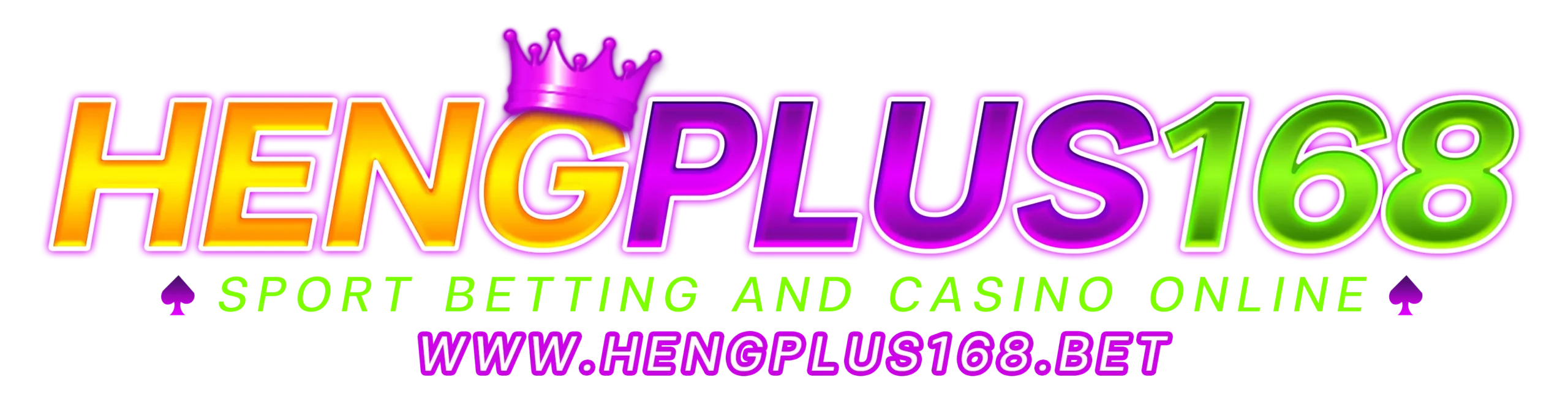 hengplus168
